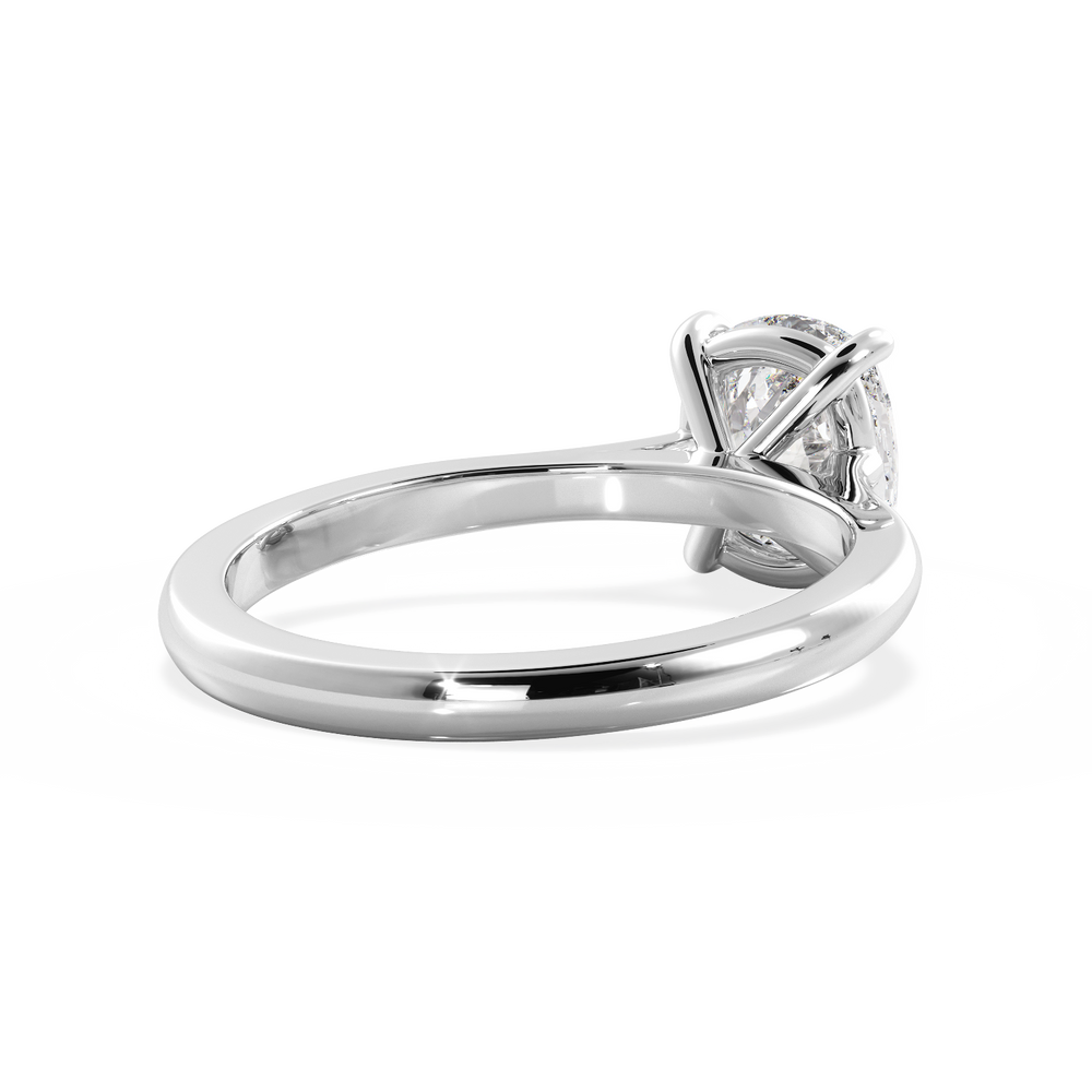 Base Ring - 010300010101020000000000 - View 