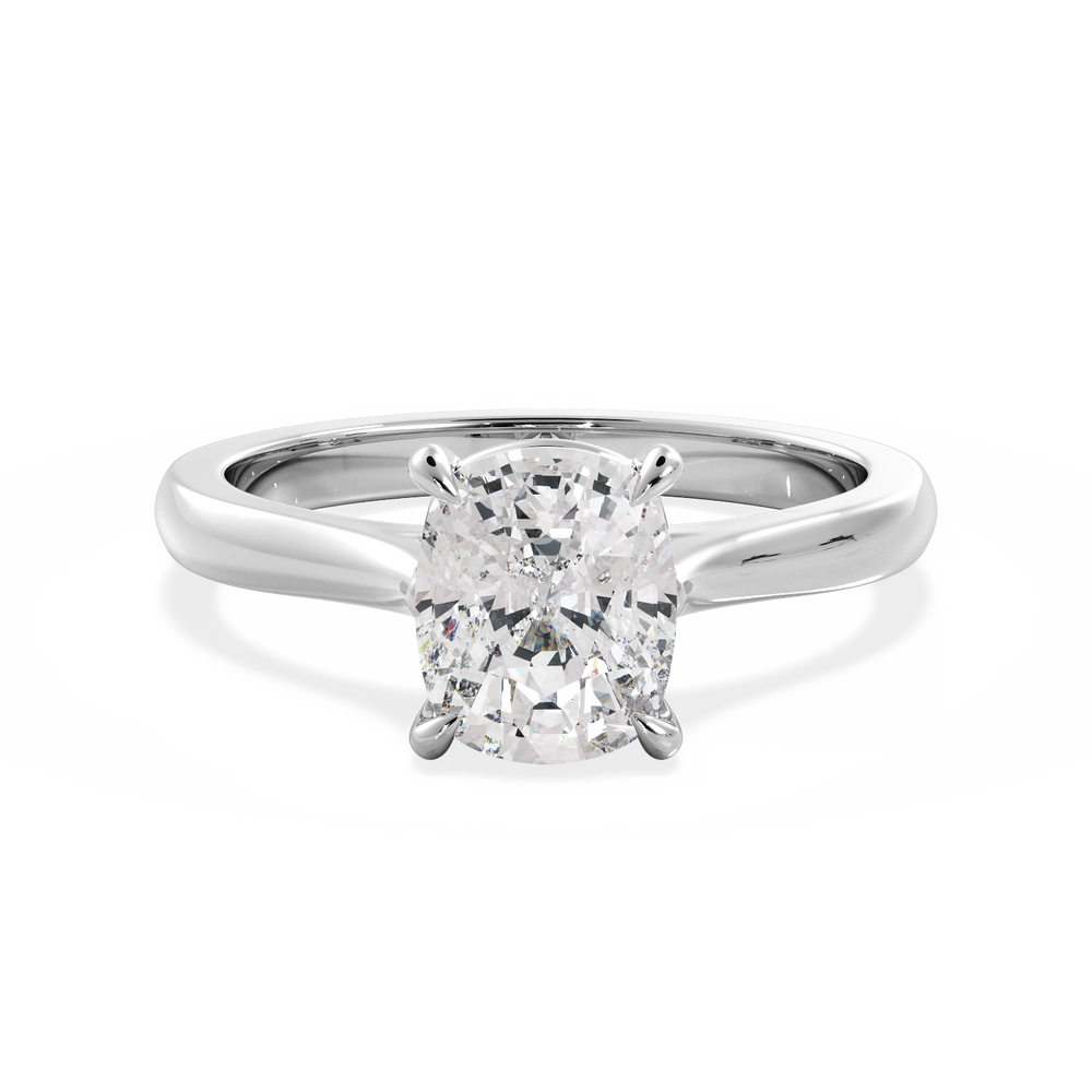 Base Ring - 010300010101030000000000 - View 