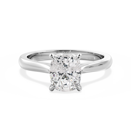 Base Ring - 010300010101030000000000