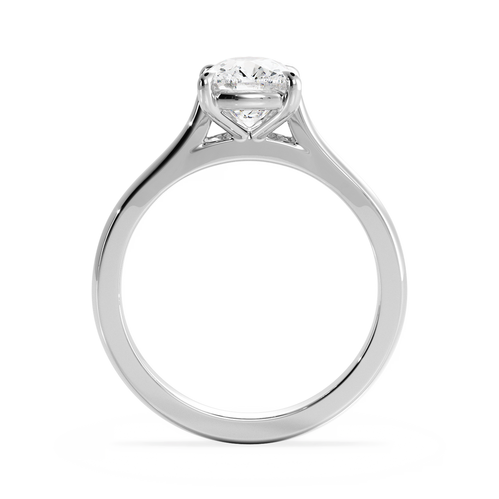 Base Ring - 010300010101030000000000 - View 