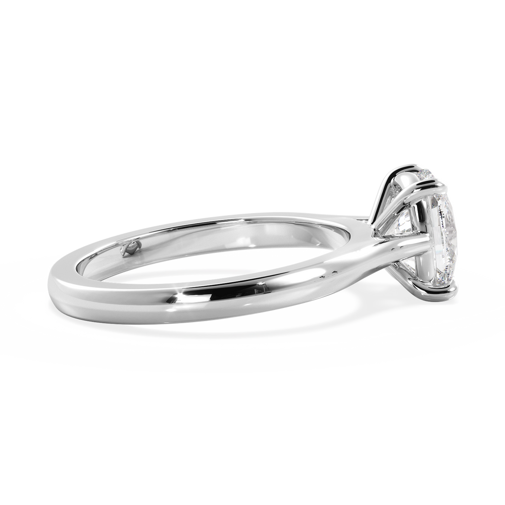 Base Ring - 010300010101030000000000 - View 