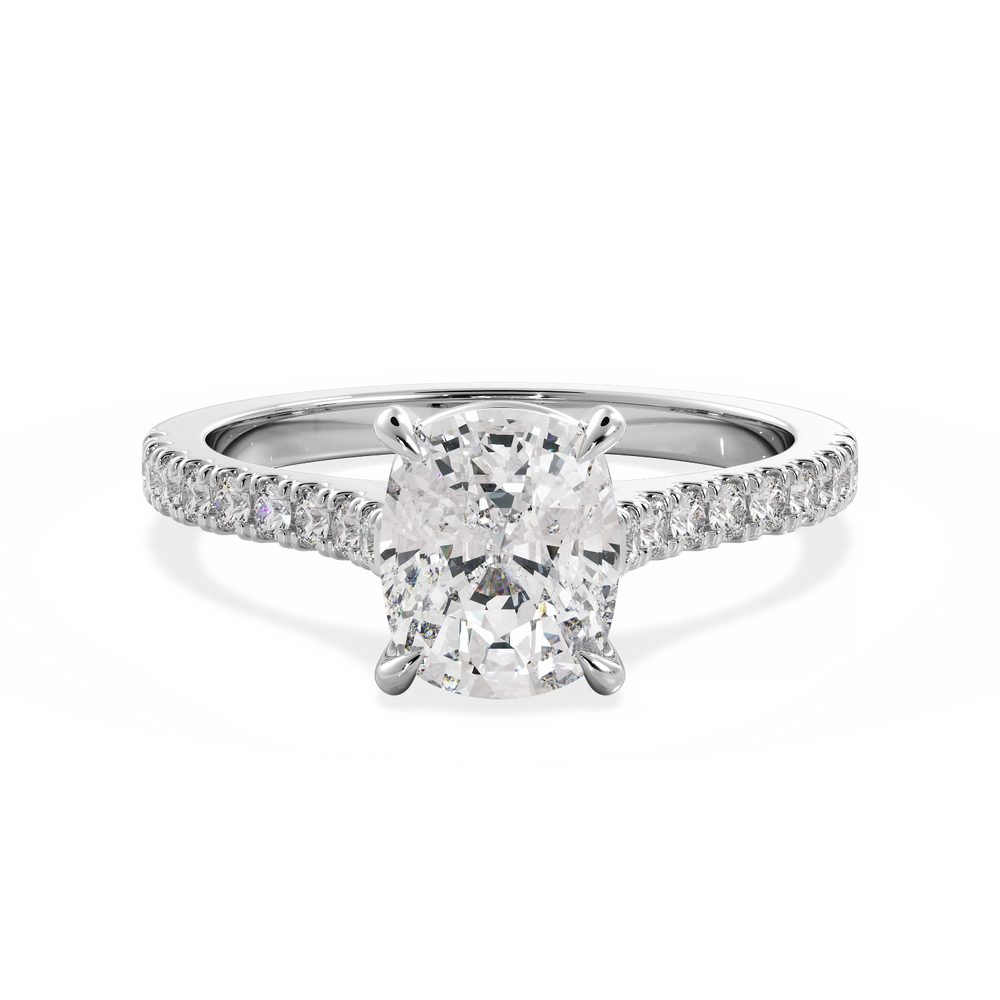 Base Ring - 010300010103070100000000 - View 