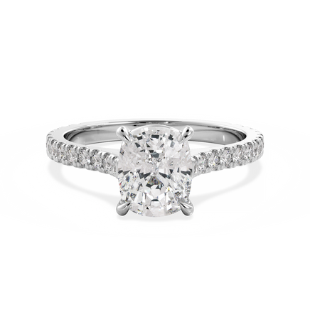 Base Ring - 010300010103070200000000