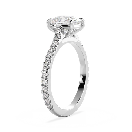 Base Ring - 010300010103070200000000
