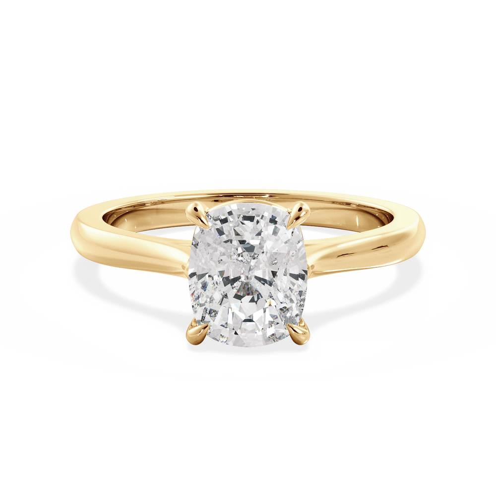 Base Ring - 010300010401020000000000 - View 
