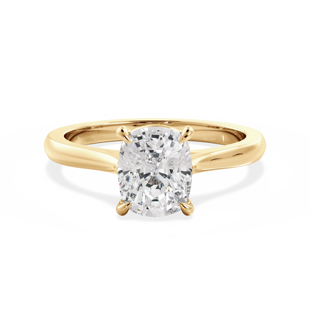 Base Ring - 010300010401020000000000