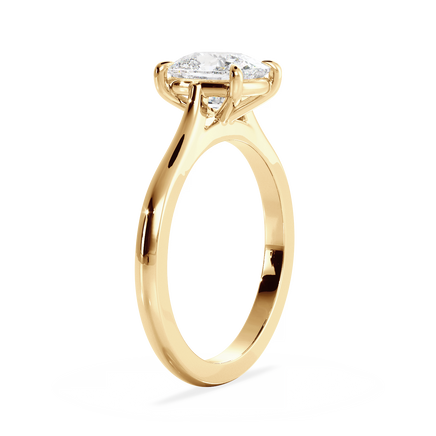 Base Ring - 010300010401020000000000