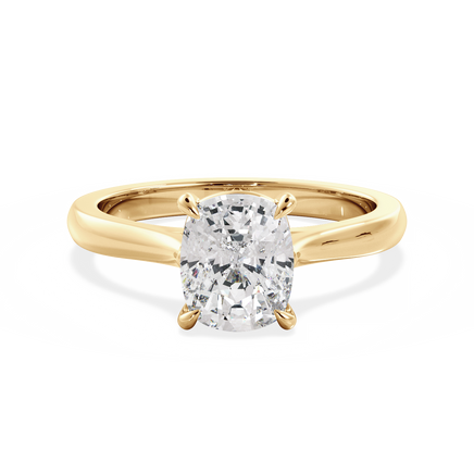 Base Ring - 010300010401030000000000
