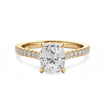 Base Ring - 010300010403110500000000