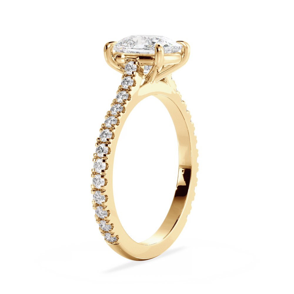 Base Ring - 010300010403110600000000 - View 