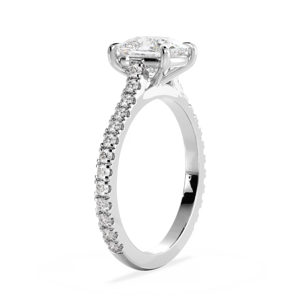 Base Ring - 010300010703070200000000 - View 
