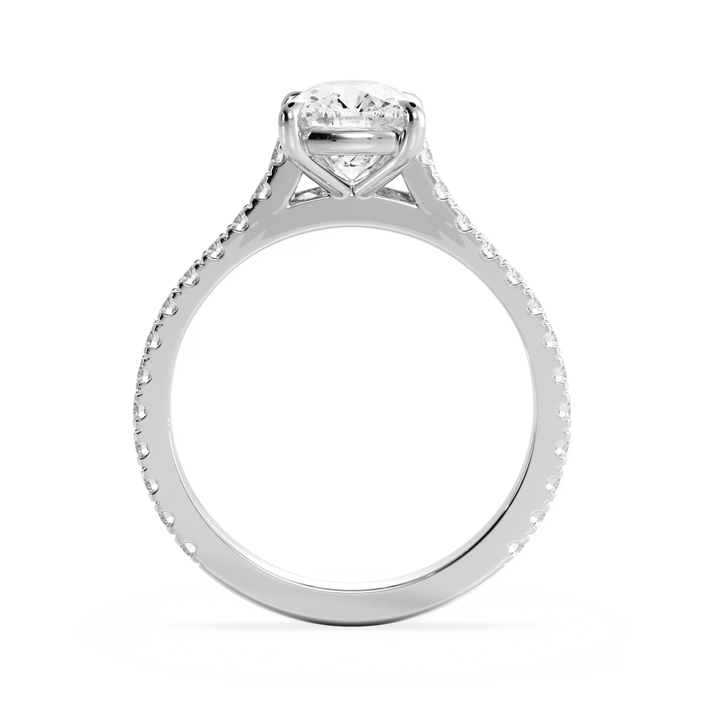 Base Ring - 010300010703070200000000 - View 