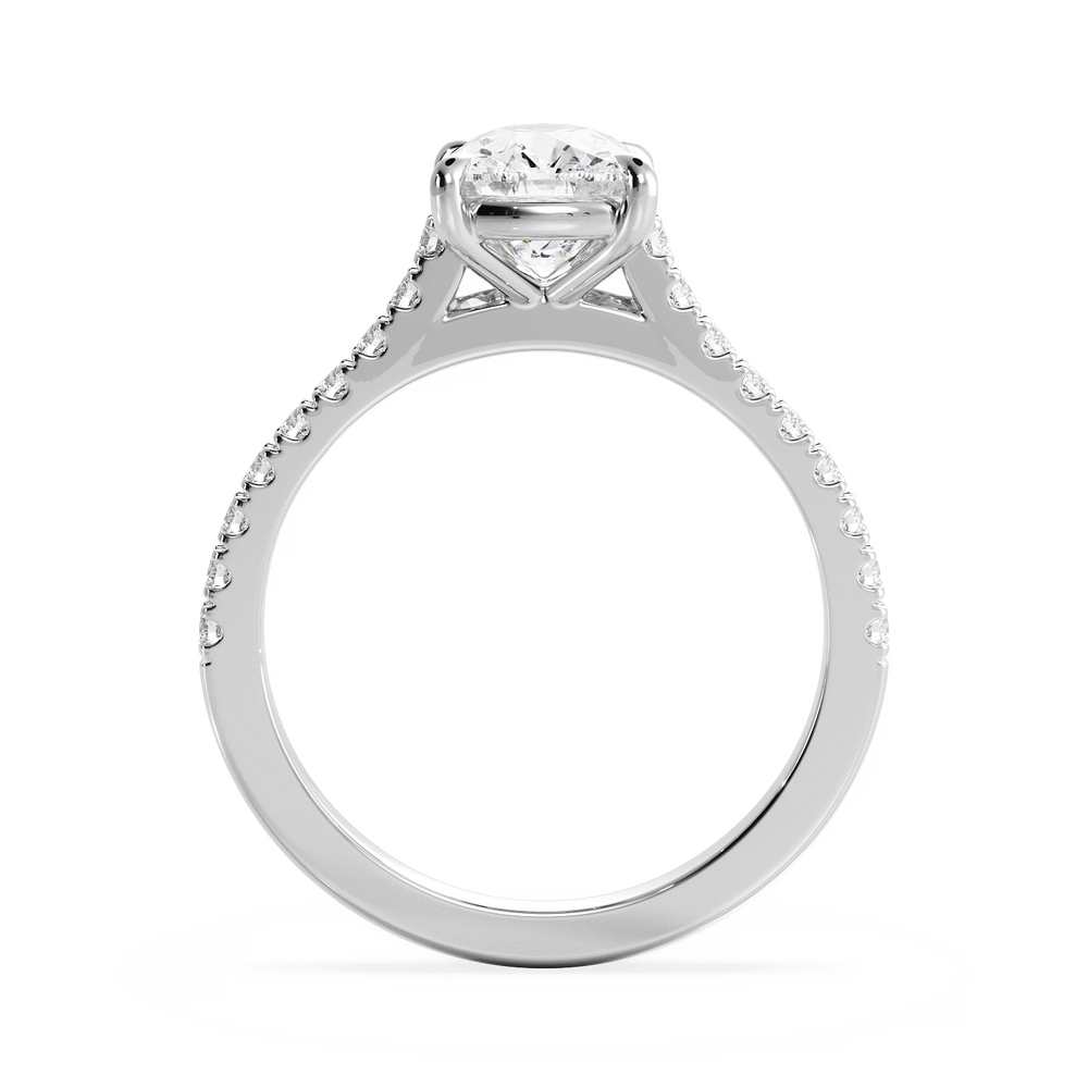 Base Ring - 010300010703110500000000 - View 