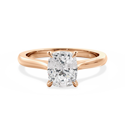 Base Ring - 010300011001020000000000
