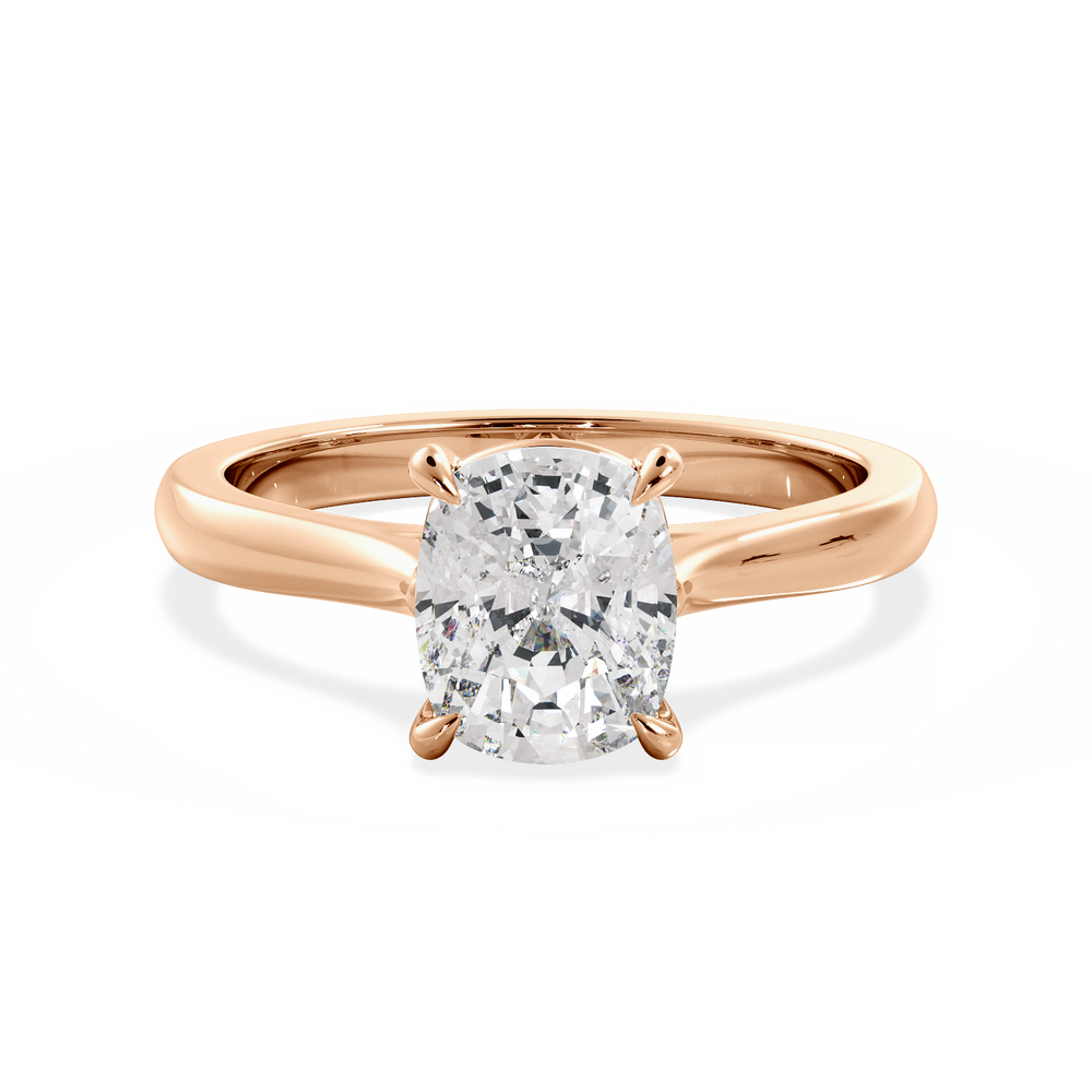 Base Ring - 010300011001030000000000 - View 