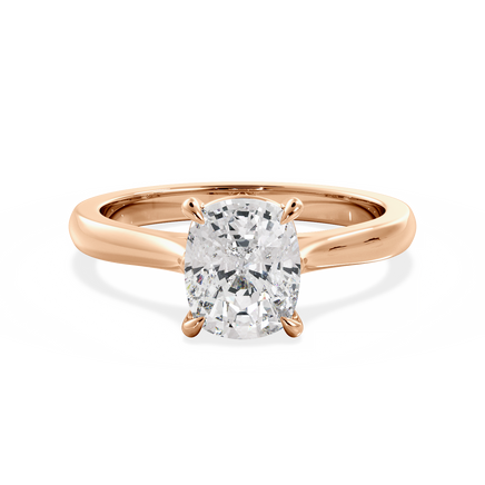 Base Ring - 010300011001030000000000
