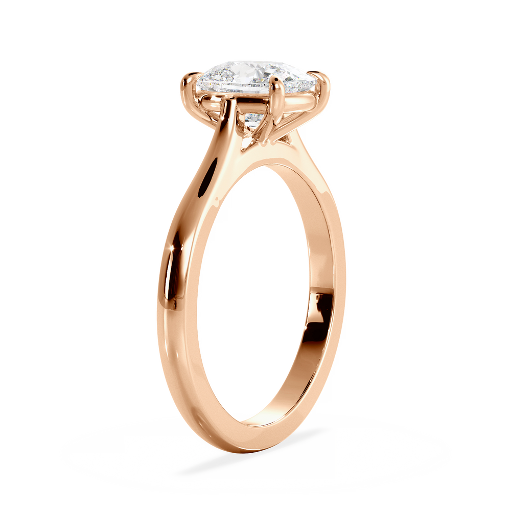 Base Ring - 010300011001030000000000 - View 