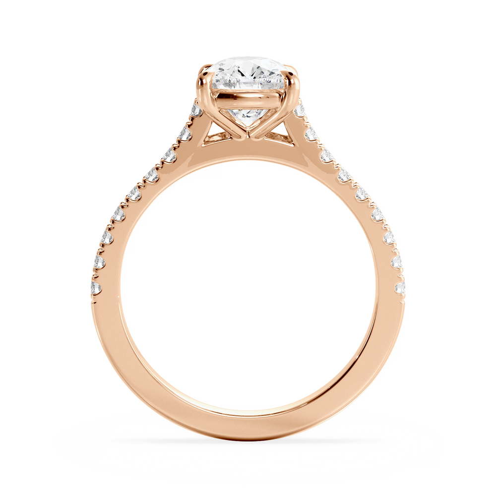 Base Ring - 010300011003070100000000 - View 