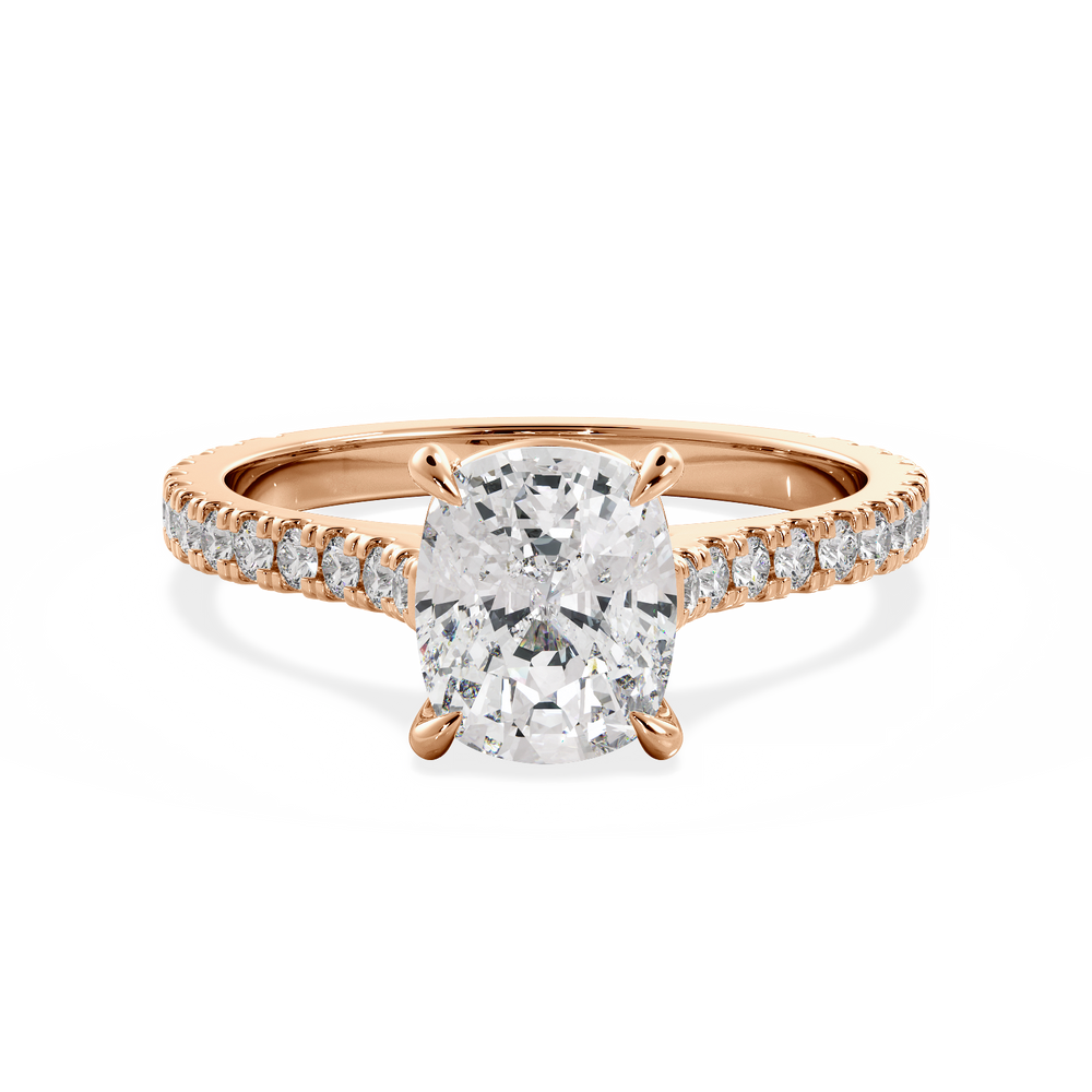 Base Ring - 010300011003070200000000 - View 