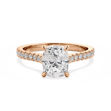 Base Ring - 010300011003070200000000