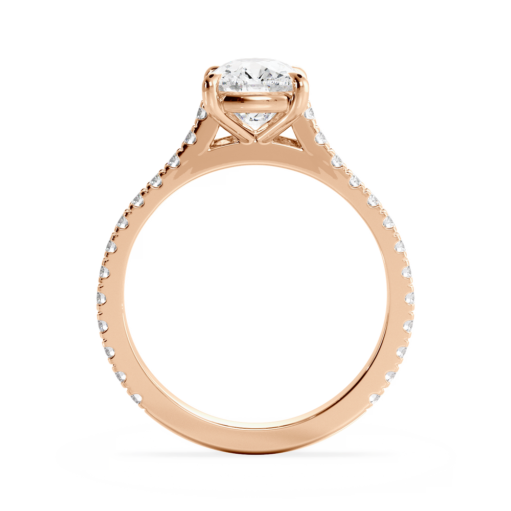 Base Ring - 010300011003070200000000 - View 