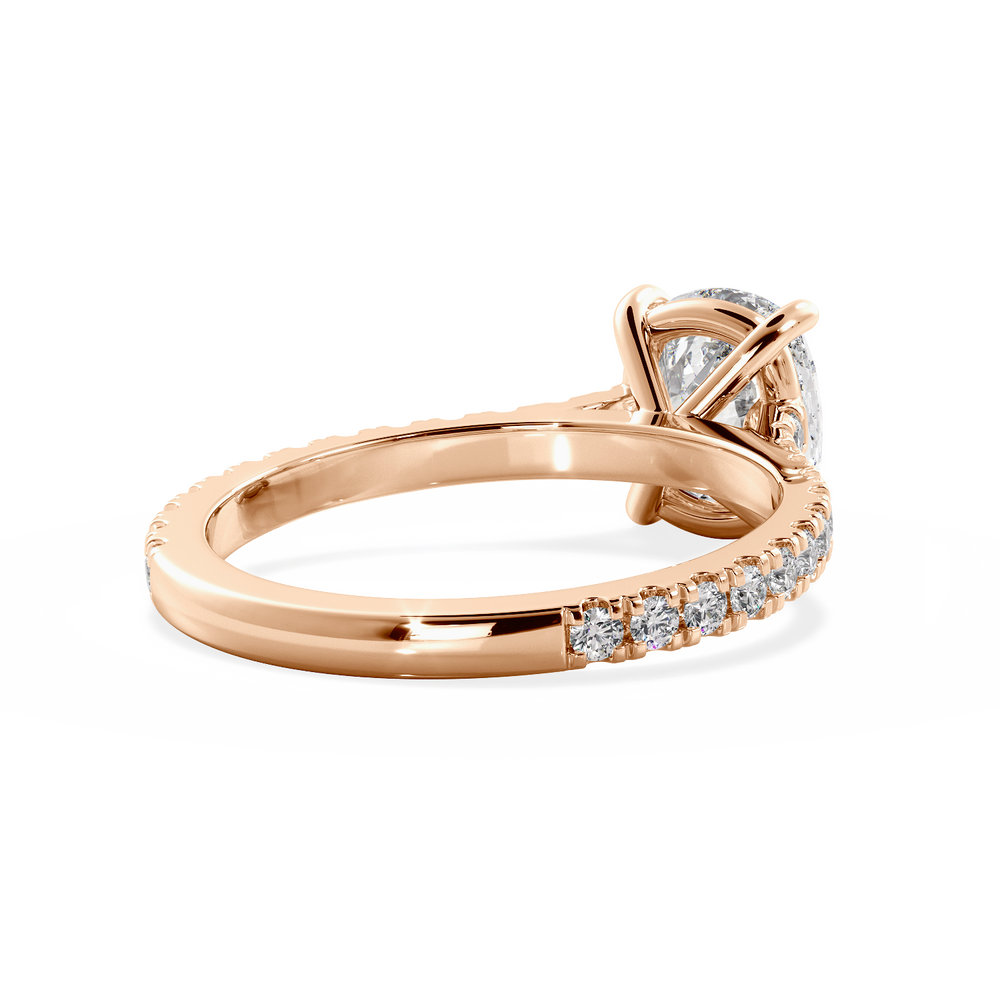 Base Ring - 010300011003070200000000 - View 