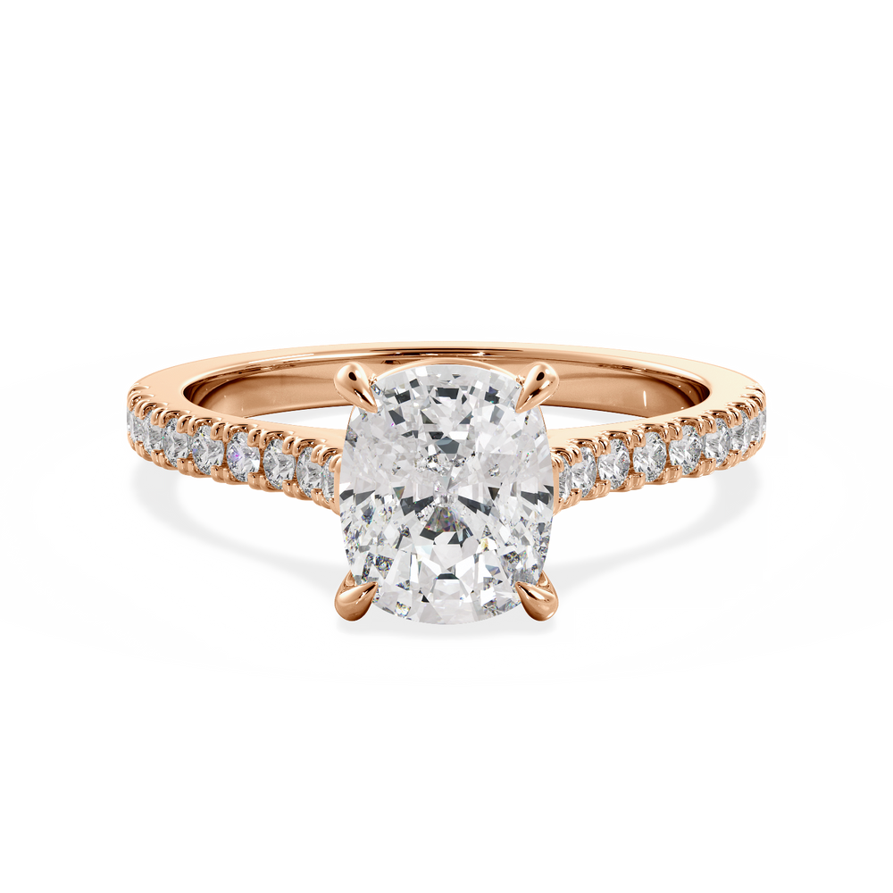 Base Ring - 010300011003110500000000 - View 
