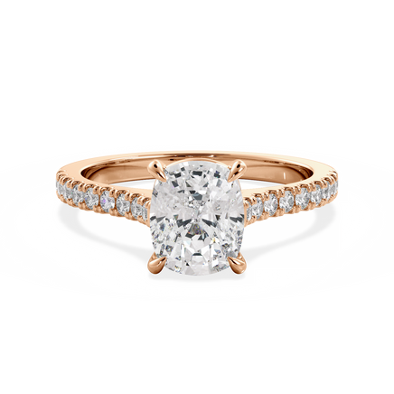 Base Ring - 010300011003110500000000