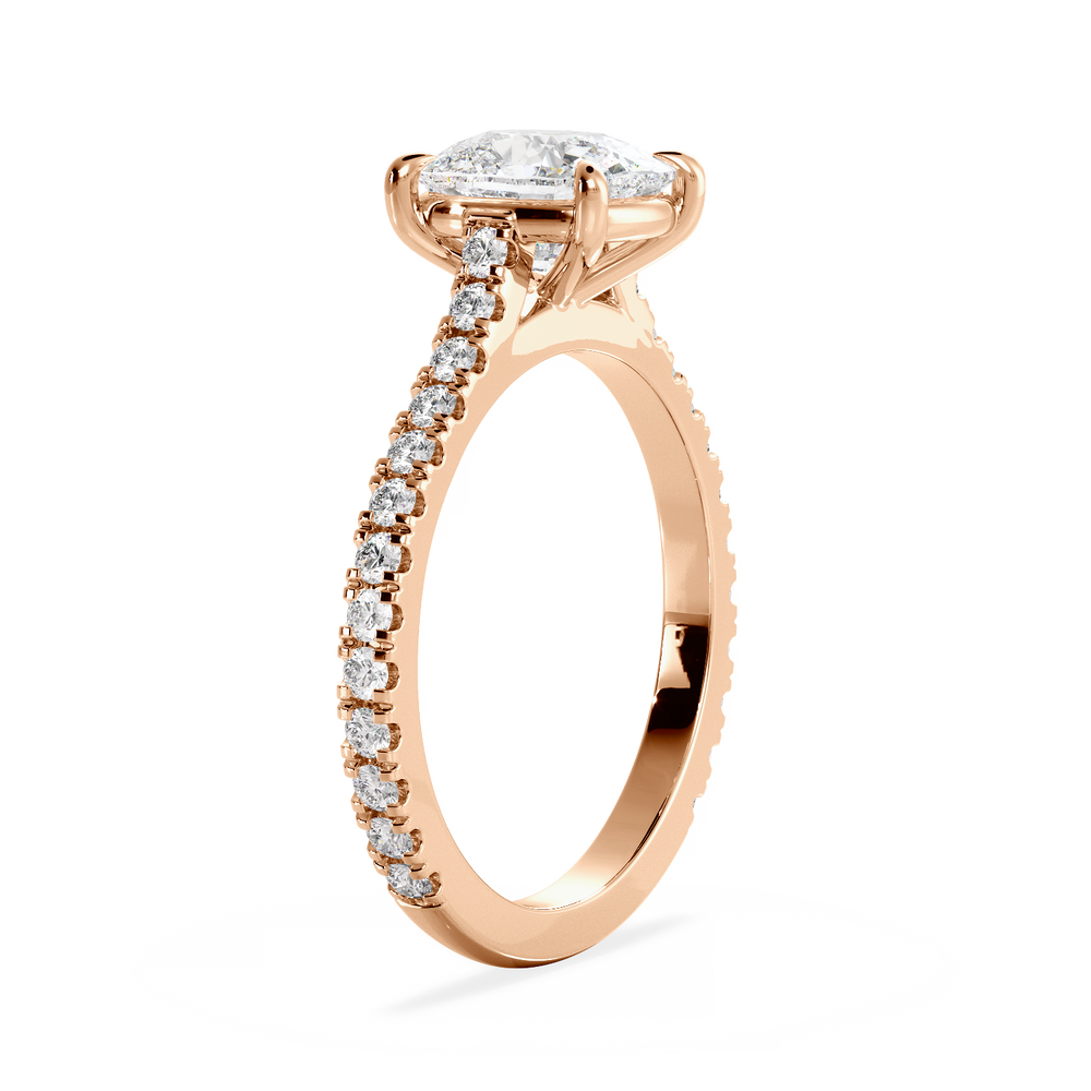 Base Ring - 010300011003110600000000 - View 