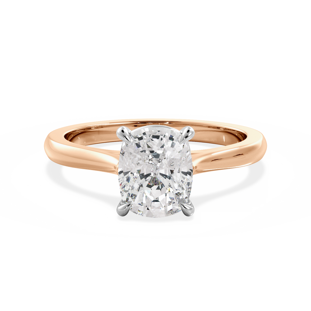 Base Ring - 010300011101020000000000 - View 