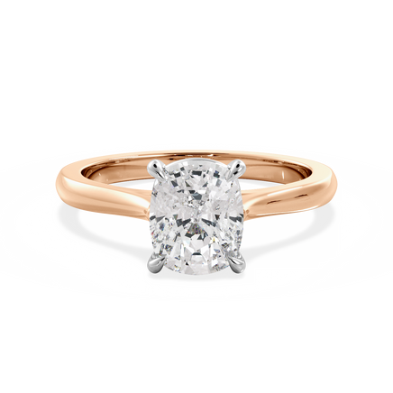 Base Ring - 010300011101020000000000
