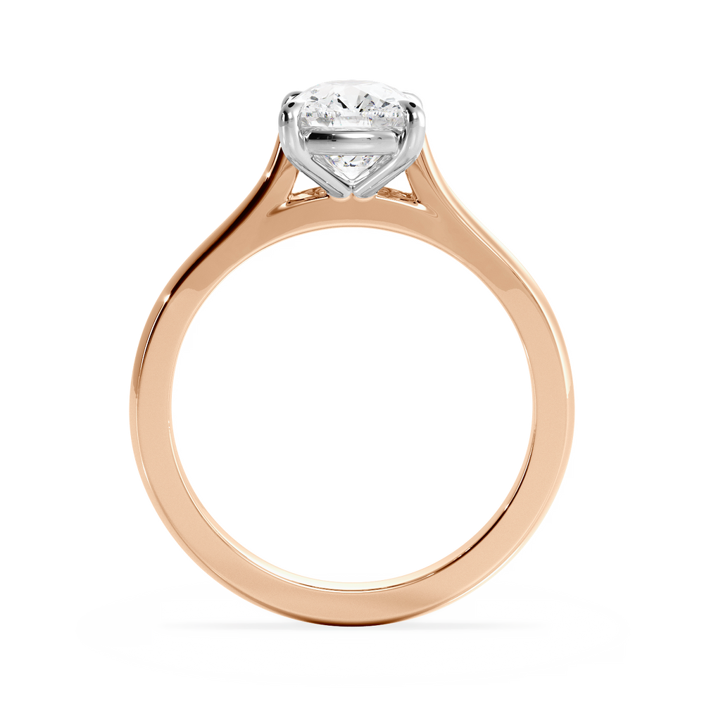 Base Ring - 010300011101020000000000 - View 