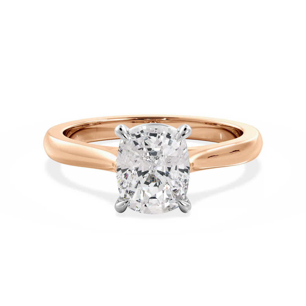 Base Ring - 010300011101030000000000 - View 