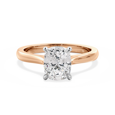 Base Ring - 010300011101030000000000
