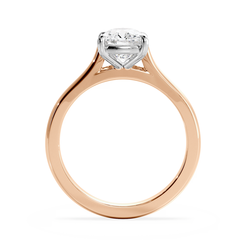 Base Ring - 010300011101030000000000 - View 