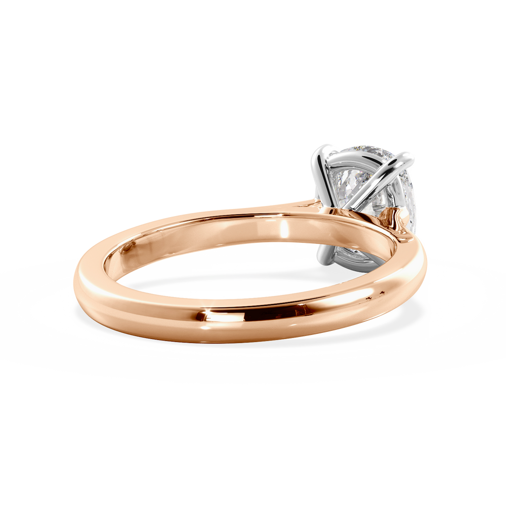 Base Ring - 010300011101030000000000 - View 