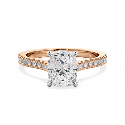 Base Ring - 010300011103070100000000