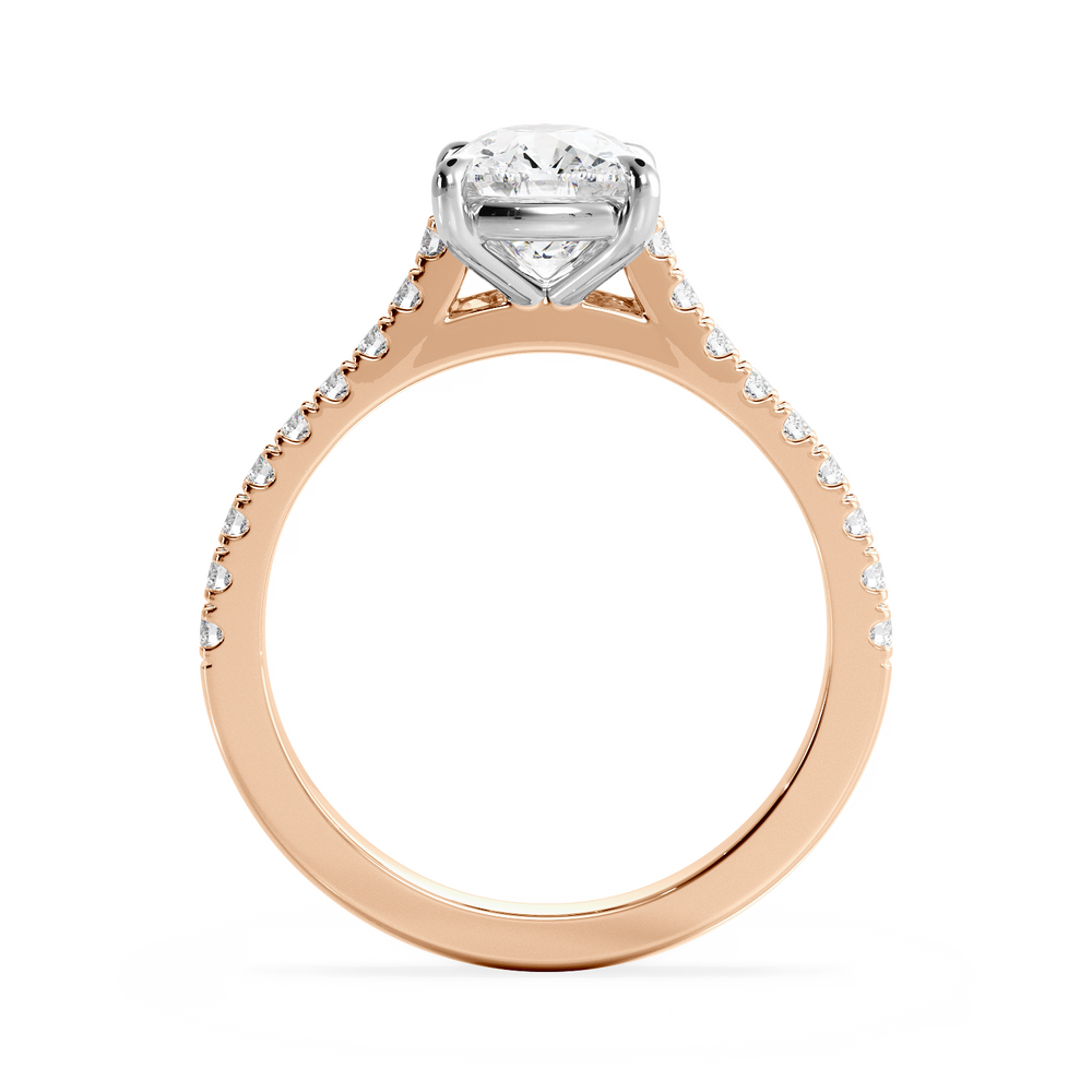 Base Ring - 010300011103070100000000 - View 