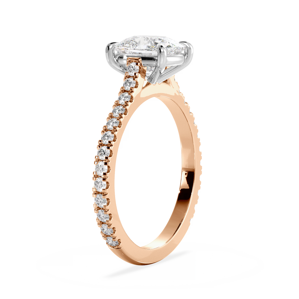 Base Ring - 010300011103070200000000 - View 
