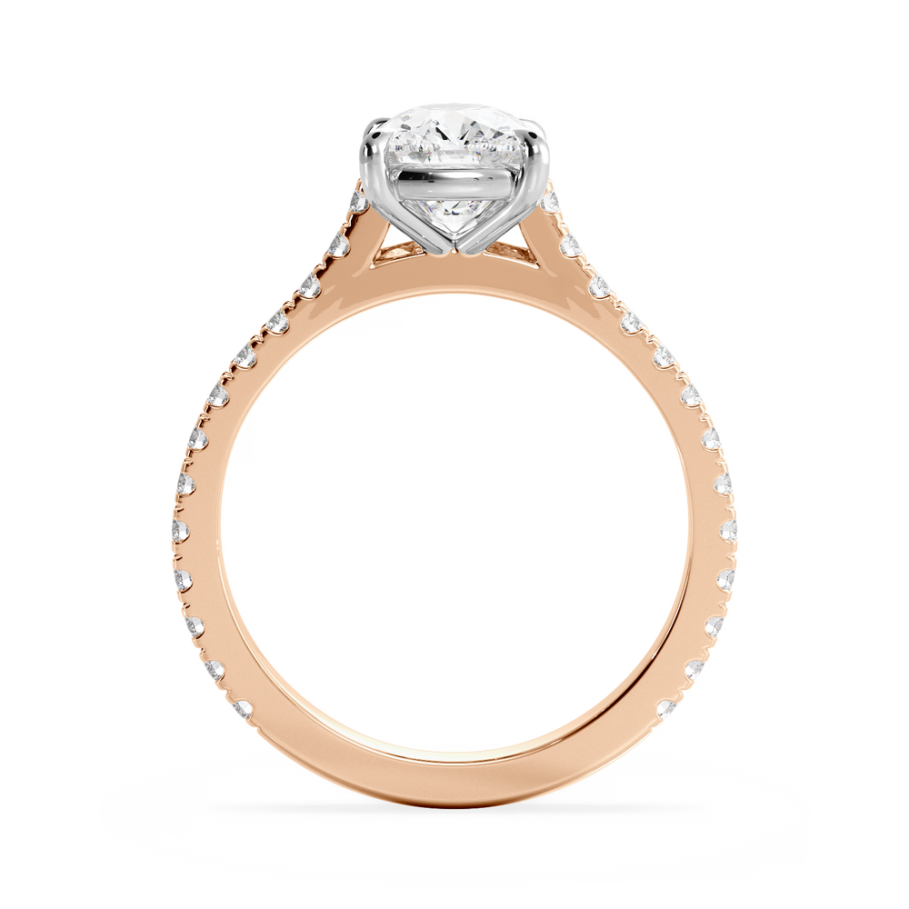 Base Ring - 010300011103070200000000 - View 