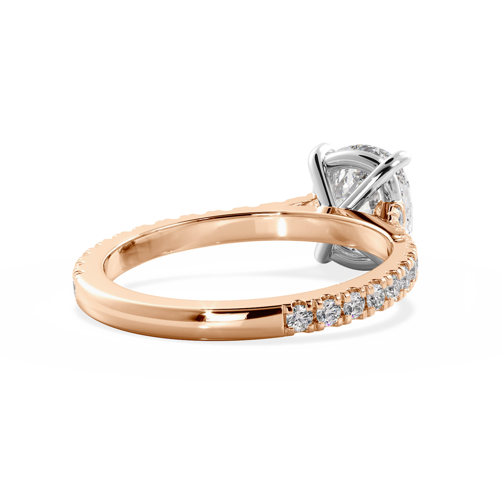 Base Ring - 010300011103110600000000 - View 