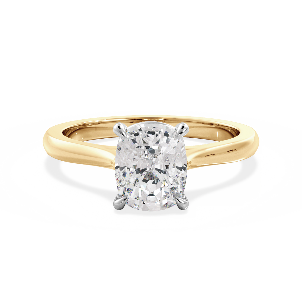 Base Ring - 010300011201020000000000 - View 