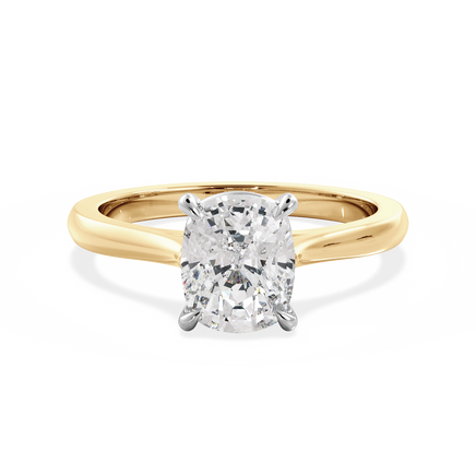 Base Ring - 010300011201020000000000
