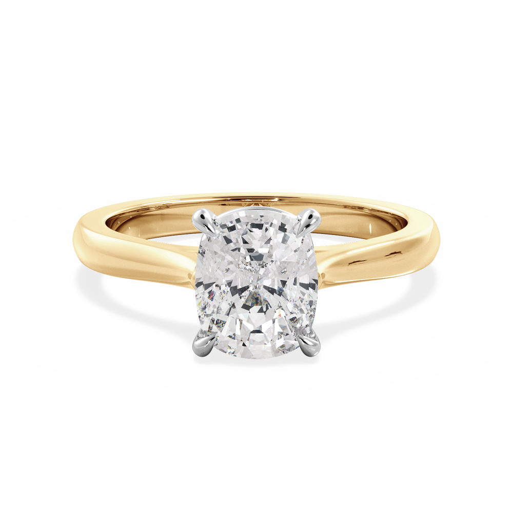 Base Ring - 010300011201030000000000 - View 