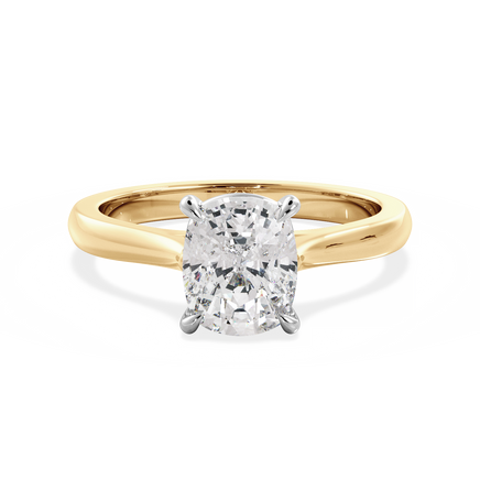 Base Ring - 010300011201030000000000
