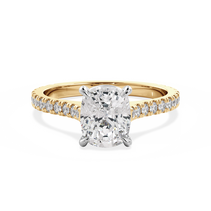Base Ring - 010300011203070200000000
