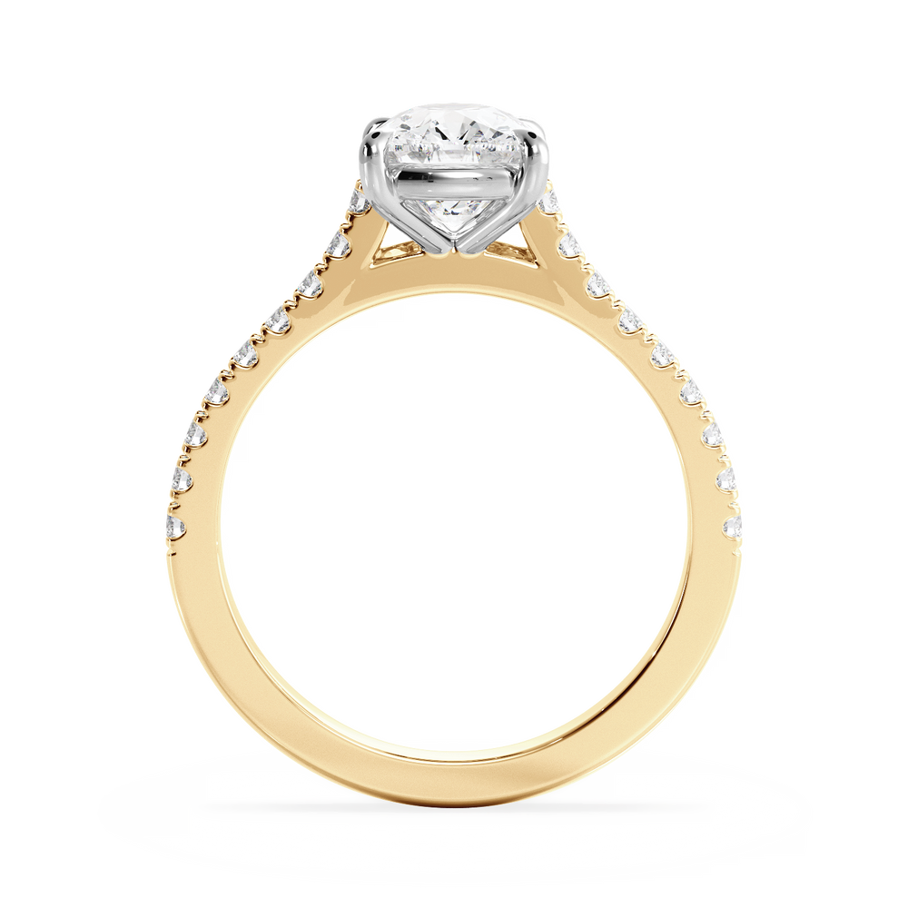 Base Ring - 010300011203110500000000 - View 