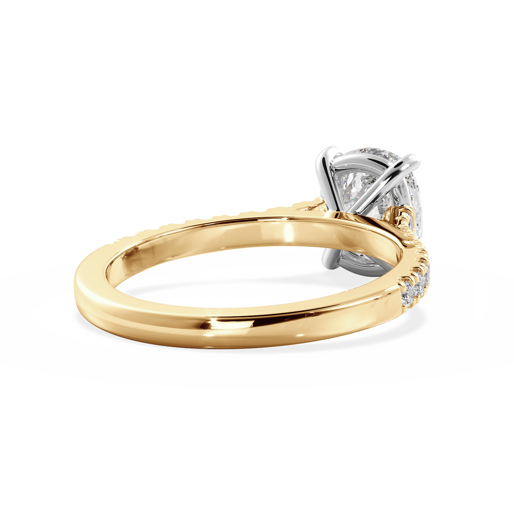 Base Ring - 010300011203110500000000 - View 