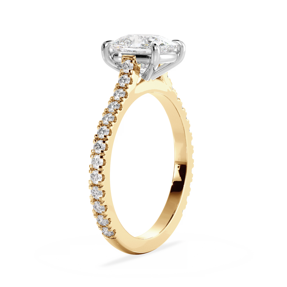 Base Ring - 010300011203110600000000 - View 