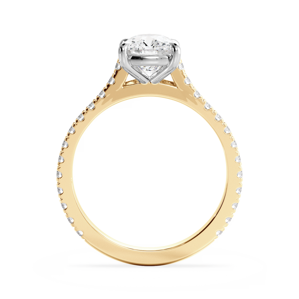 Base Ring - 010300011203110600000000 - View 